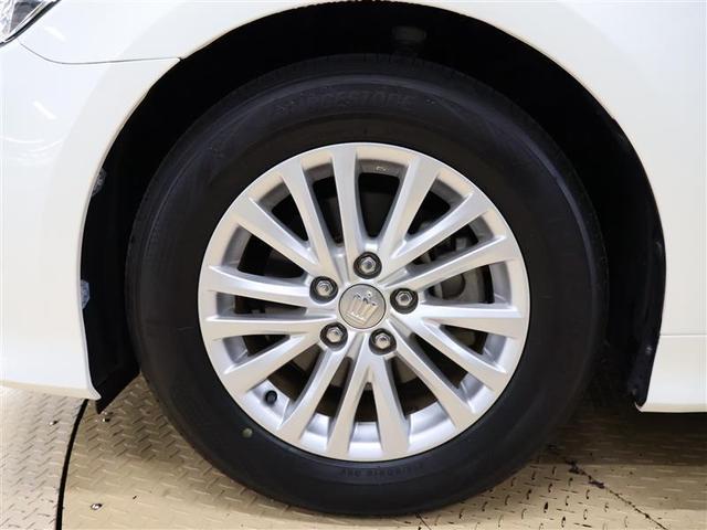 クラウンハイブリッド ロイヤルサルーン フルセグ メモリーナビ DVD再生 バックカメラ 衝突被害軽減システム ETC LEDヘッドランプ ワンオーナー(20枚目)