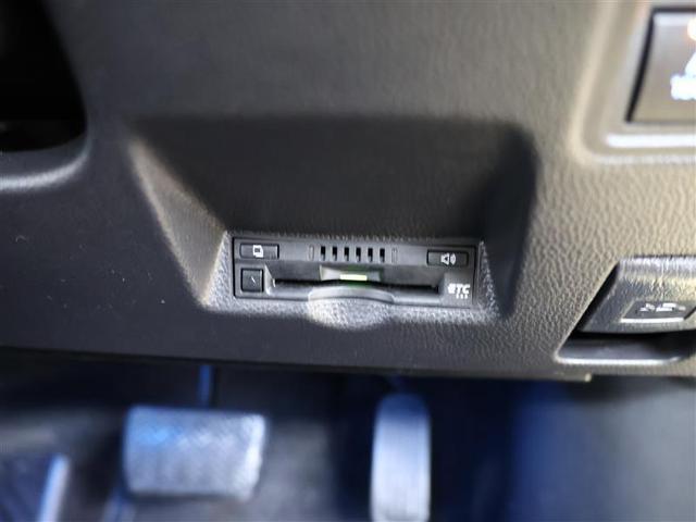 ヤリスクロス ハイブリッドZ メモリーナビ バックカメラ 衝突被害軽減システム ETC LEDヘッドランプ(11枚目)