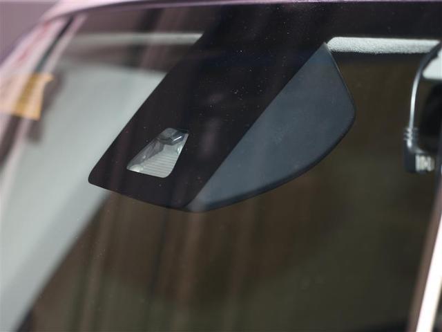 ルーミー G S ワンセグ メモリーナビ バックカメラ 衝突被害軽減システム 両側電動スライド ワンオーナー アイドリングストップ(5枚目)