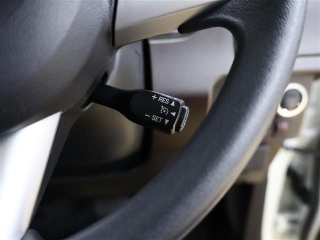 ルーミー G S ワンセグ メモリーナビ バックカメラ 衝突被害軽減システム 両側電動スライド ワンオーナー アイドリングストップ(12枚目)