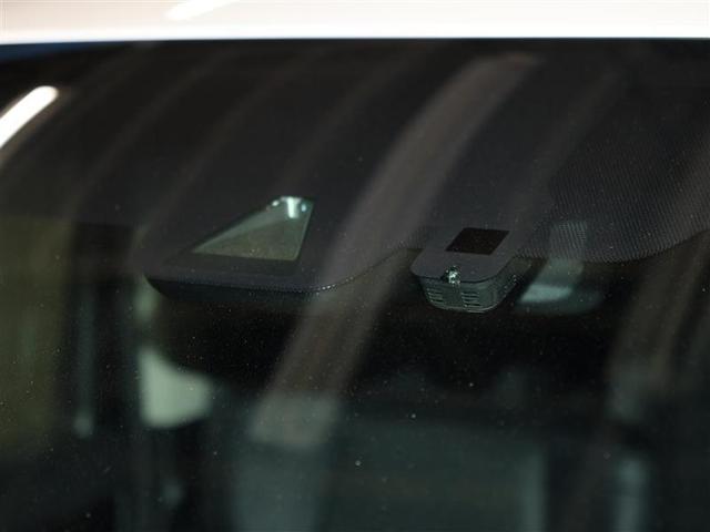 アルファード 2.5S Cパッケージ フルセグ メモリーナビ バックカメラ 衝突被害軽減システム ETC 両側電動スライド LEDヘッドランプ 乗車定員7人 3列シート ワンオーナー PKSB クリアランスソナー BSM シートヒーター(6枚目)