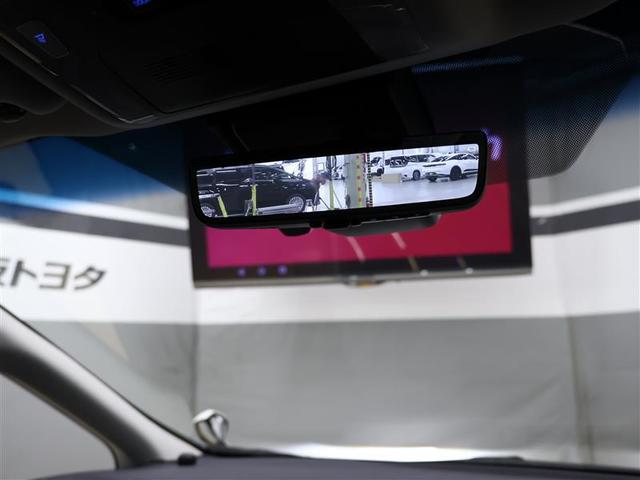 アルファード 2.5S Cパッケージ フルセグ メモリーナビ バックカメラ 衝突被害軽減システム ETC 両側電動スライド LEDヘッドランプ 乗車定員7人 3列シート ワンオーナー PKSB クリアランスソナー BSM シートヒーター(13枚目)