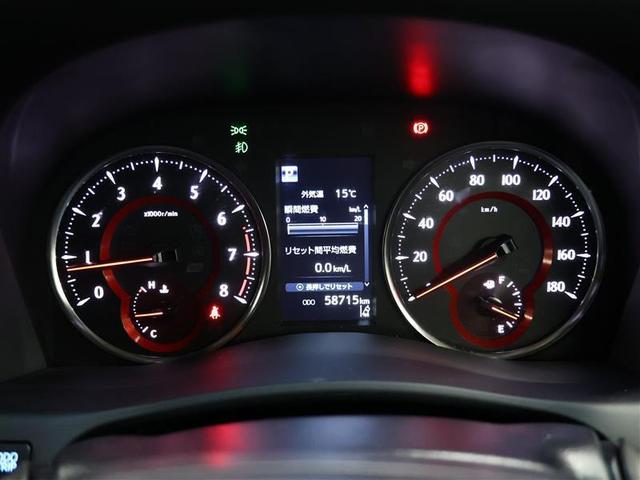 アルファード 2.5S Cパッケージ フルセグ メモリーナビ バックカメラ 衝突被害軽減システム ETC 両側電動スライド LEDヘッドランプ 乗車定員7人 3列シート ワンオーナー PKSB クリアランスソナー BSM シートヒーター(16枚目)