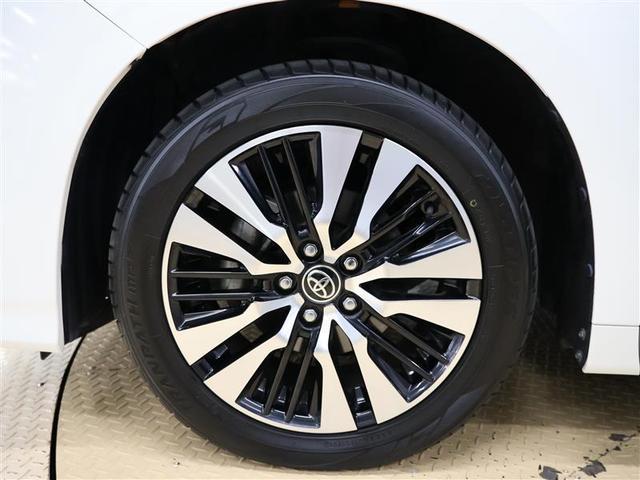 アルファード 2.5S Cパッケージ フルセグ メモリーナビ バックカメラ 衝突被害軽減システム ETC 両側電動スライド LEDヘッドランプ 乗車定員7人 3列シート ワンオーナー PKSB クリアランスソナー BSM シートヒーター(30枚目)