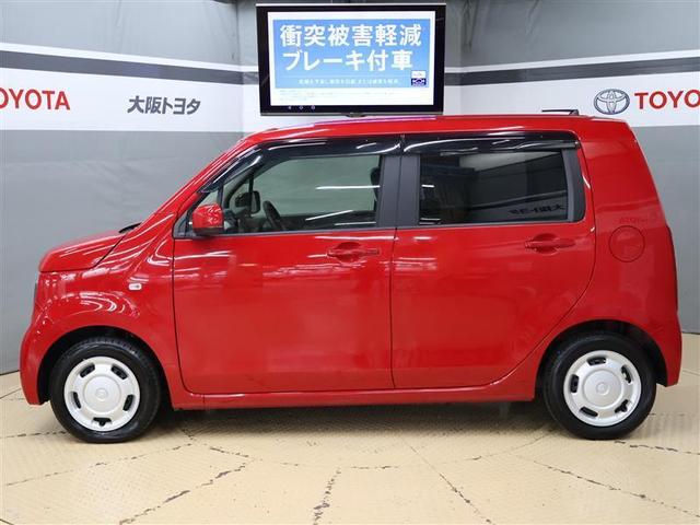 N-WGN Gホンダセンシング 衝突被害軽減システム ワンオーナー アイドリングストップ(2枚目)