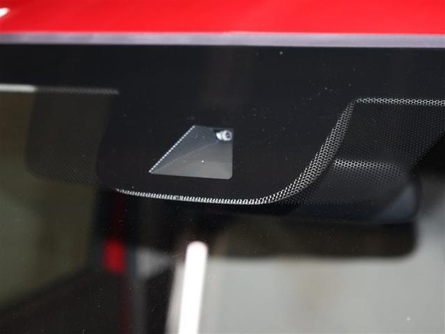 N-WGN Gホンダセンシング 衝突被害軽減システム ワンオーナー アイドリングストップ(5枚目)