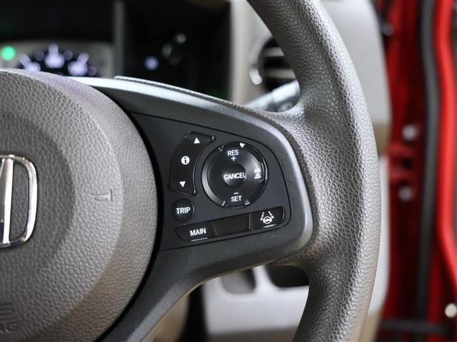 N-WGN Gホンダセンシング 衝突被害軽減システム ワンオーナー アイドリングストップ(10枚目)