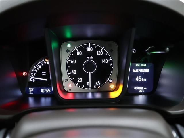 N-WGN Gホンダセンシング 衝突被害軽減システム ワンオーナー アイドリングストップ(11枚目)