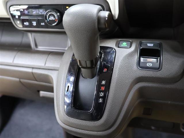 N-WGN Gホンダセンシング 衝突被害軽減システム ワンオーナー アイドリングストップ(12枚目)