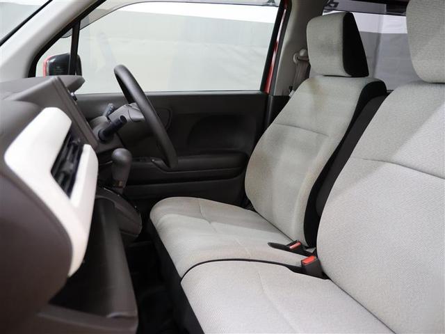 N-WGN Gホンダセンシング 衝突被害軽減システム ワンオーナー アイドリングストップ(16枚目)