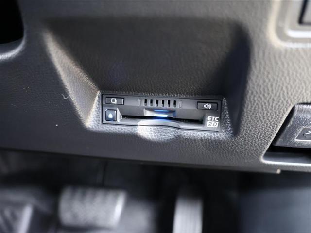 ヤリス ハイブリッドG メモリーナビ バックカメラ 衝突被害軽減システム ETC LEDヘッドランプ ワンオーナー RCTA PKSB(12枚目)