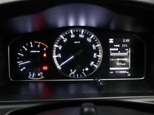 ハイエースバン スーパーGL ダークプライムII フルセグ メモリーナビ DVD再生 バックカメラ 衝突被害軽減システム ETC LEDヘッドランプ ワンオーナー ディーゼル(20枚目)