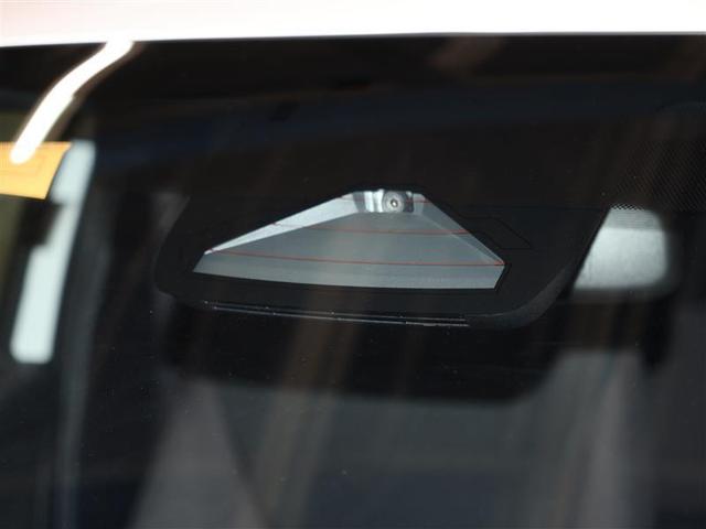 ヤリス ハイブリッドＧ　バックカメラ　衝突被害軽減システム　ＥＴＣ　ワンオーナー（6枚目）