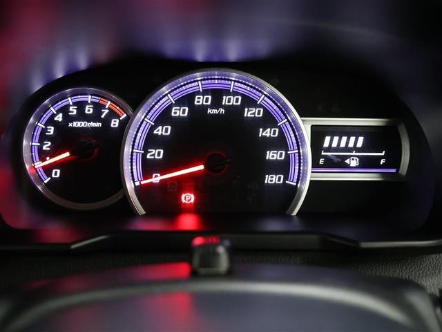 ルーミー カスタムG-T フルセグ メモリーナビ DVD再生 バックカメラ 衝突被害軽減システム ETC ドラレコ 両側電動スライド LEDヘッドランプ ワンオーナー フルエアロ アイドリングストップ(16枚目)