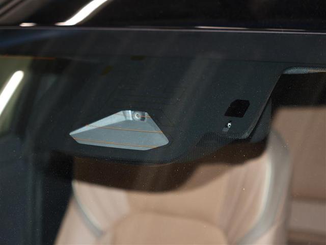 クラウンスポーツ Z 革シート 4WD ディスプレイオーディオ フルセグ メモリーナビ バックカメラ 衝突被害軽減システム ETC ドラレコ LEDヘッドランプ ワンオーナー PKSB シートヒーター BSM RCTA(6枚目)