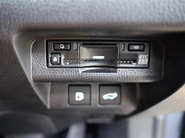 クラウンスポーツ Z 革シート 4WD ディスプレイオーディオ フルセグ メモリーナビ バックカメラ 衝突被害軽減システム ETC ドラレコ LEDヘッドランプ ワンオーナー PKSB シートヒーター BSM RCTA(13枚目)