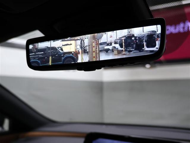 クラウンスポーツ Z 革シート 4WD ディスプレイオーディオ フルセグ メモリーナビ バックカメラ 衝突被害軽減システム ETC ドラレコ LEDヘッドランプ ワンオーナー PKSB シートヒーター BSM RCTA(14枚目)