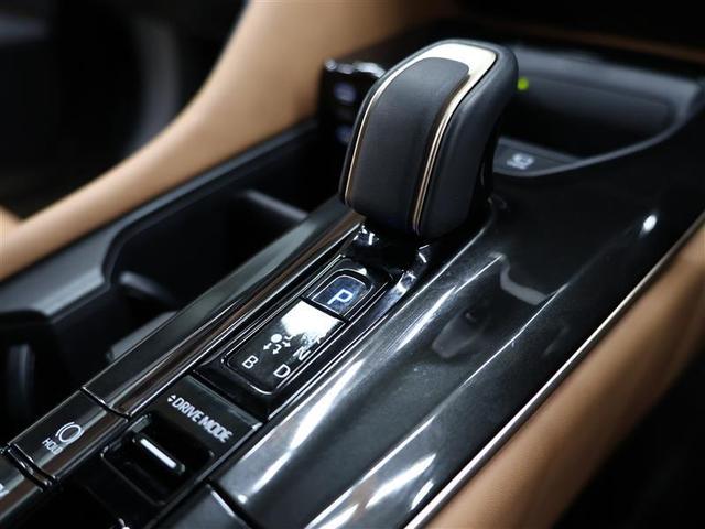 クラウンスポーツ Z 革シート 4WD ディスプレイオーディオ フルセグ メモリーナビ バックカメラ 衝突被害軽減システム ETC ドラレコ LEDヘッドランプ ワンオーナー PKSB シートヒーター BSM RCTA(18枚目)