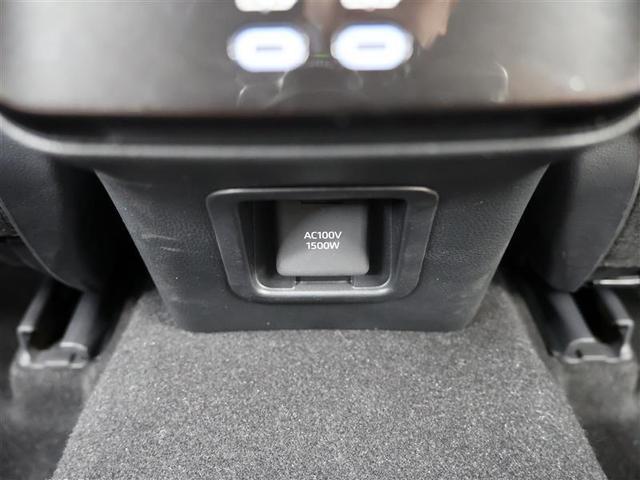 クラウンスポーツ Z 革シート 4WD ディスプレイオーディオ フルセグ メモリーナビ バックカメラ 衝突被害軽減システム ETC ドラレコ LEDヘッドランプ ワンオーナー PKSB シートヒーター BSM RCTA(21枚目)