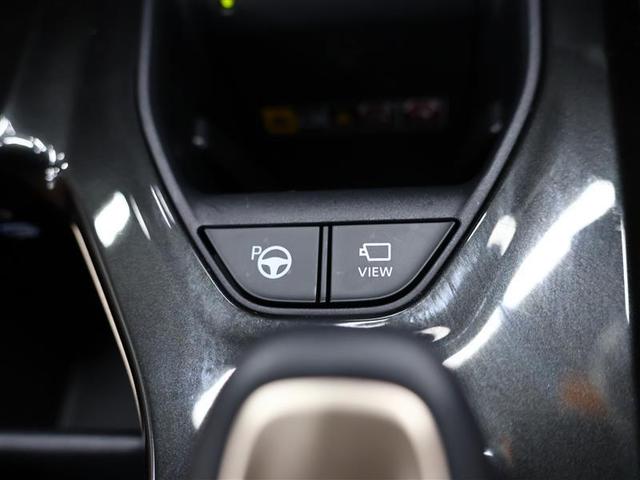 クラウンスポーツ Z 革シート 4WD ディスプレイオーディオ フルセグ メモリーナビ バックカメラ 衝突被害軽減システム ETC ドラレコ LEDヘッドランプ ワンオーナー PKSB シートヒーター BSM RCTA(22枚目)