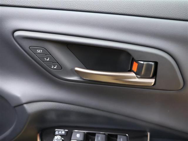 クラウンスポーツ Z 革シート 4WD ディスプレイオーディオ フルセグ メモリーナビ バックカメラ 衝突被害軽減システム ETC ドラレコ LEDヘッドランプ ワンオーナー PKSB シートヒーター BSM RCTA(24枚目)