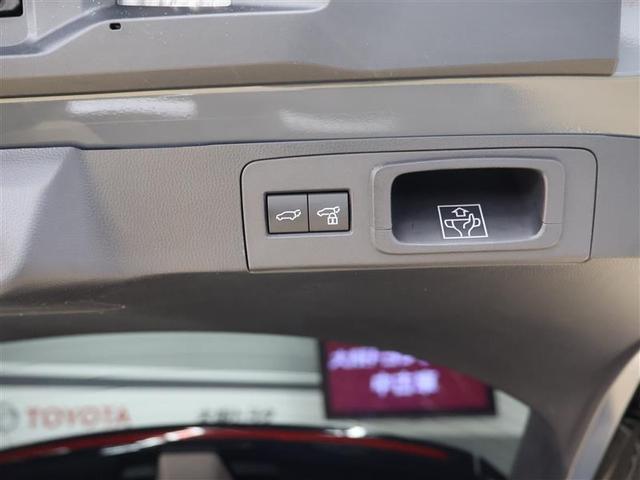 クラウンスポーツ Z 革シート 4WD ディスプレイオーディオ フルセグ メモリーナビ バックカメラ 衝突被害軽減システム ETC ドラレコ LEDヘッドランプ ワンオーナー PKSB シートヒーター BSM RCTA(28枚目)