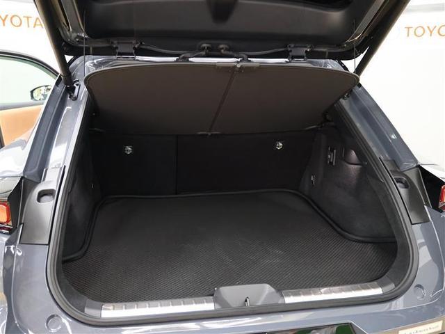 クラウンスポーツ Z 革シート 4WD ディスプレイオーディオ フルセグ メモリーナビ バックカメラ 衝突被害軽減システム ETC ドラレコ LEDヘッドランプ ワンオーナー PKSB シートヒーター BSM RCTA(29枚目)