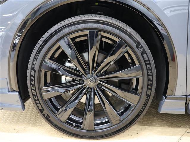 クラウンスポーツ Z 革シート 4WD ディスプレイオーディオ フルセグ メモリーナビ バックカメラ 衝突被害軽減システム ETC ドラレコ LEDヘッドランプ ワンオーナー PKSB シートヒーター BSM RCTA(30枚目)