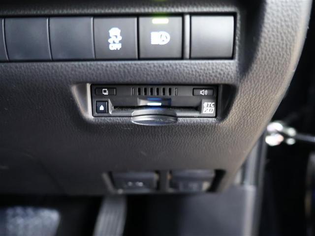 ハリアー Ｚ　フルセグ　メモリーナビ　バックカメラ　衝突被害軽減システム　ＥＴＣ　ドラレコ　ＬＥＤヘッドランプ　ワンオーナー（12枚目）