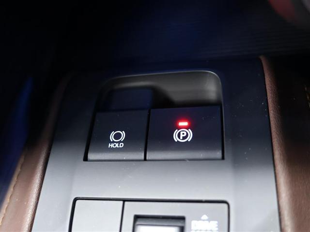 ハリアー Ｚ　フルセグ　メモリーナビ　バックカメラ　衝突被害軽減システム　ＥＴＣ　ドラレコ　ＬＥＤヘッドランプ　ワンオーナー（22枚目）