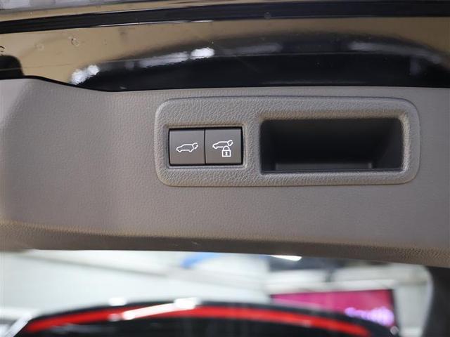 ハリアー Ｚ　フルセグ　メモリーナビ　バックカメラ　衝突被害軽減システム　ＥＴＣ　ドラレコ　ＬＥＤヘッドランプ　ワンオーナー（26枚目）