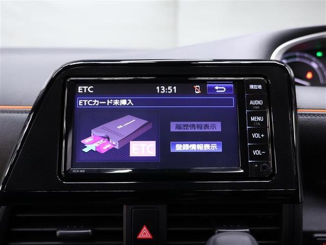 シエンタ ハイブリッド　ファンベースＸ　ワンセグ　メモリーナビ　バックカメラ　衝突被害軽減システム　ＥＴＣ　電動スライドドア　ウオークスルー　ワンオーナー　ＰＫＳＢ　クリアランスソナー　オートマチックハイビーム　１５００Ｗ（10枚目）
