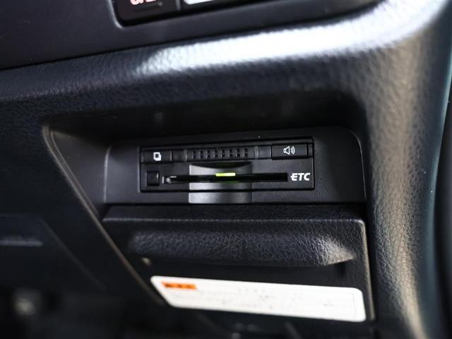 エスクァイア XiクルマイススロープT1 福祉車両 フルセグ メモリーナビ DVD再生 バックカメラ 衝突被害軽減システム ETC 電動スライドドア LEDヘッドランプ ウオークスルー 乗車定員7人 3列シート ワンオーナー(11枚目)