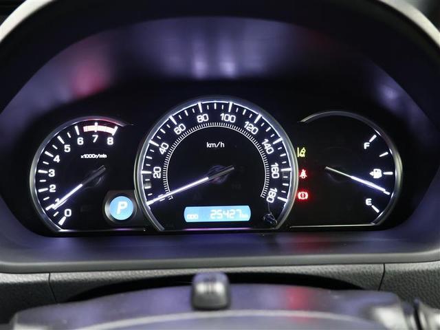 エスクァイア XiクルマイススロープT1 福祉車両 フルセグ メモリーナビ DVD再生 バックカメラ 衝突被害軽減システム ETC 電動スライドドア LEDヘッドランプ ウオークスルー 乗車定員7人 3列シート ワンオーナー(15枚目)