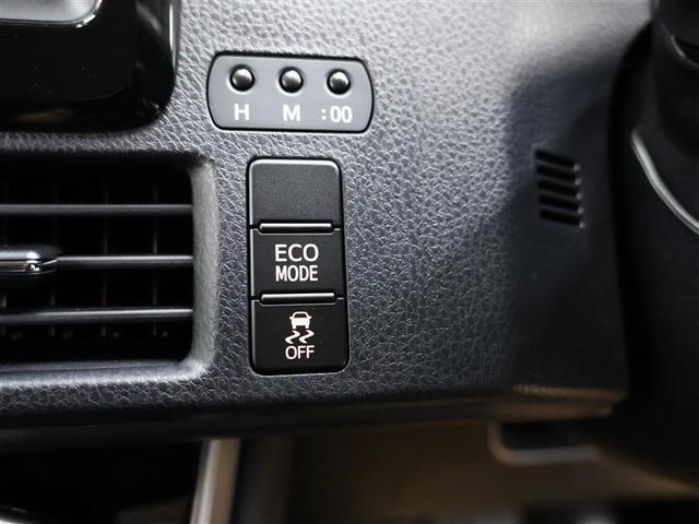 エスクァイア XiクルマイススロープT1 福祉車両 フルセグ メモリーナビ DVD再生 バックカメラ 衝突被害軽減システム ETC 電動スライドドア LEDヘッドランプ ウオークスルー 乗車定員7人 3列シート ワンオーナー(28枚目)