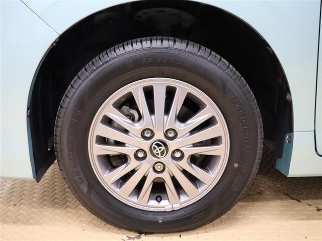 エスクァイア XiクルマイススロープT1 福祉車両 フルセグ メモリーナビ DVD再生 バックカメラ 衝突被害軽減システム ETC 電動スライドドア LEDヘッドランプ ウオークスルー 乗車定員7人 3列シート ワンオーナー(32枚目)