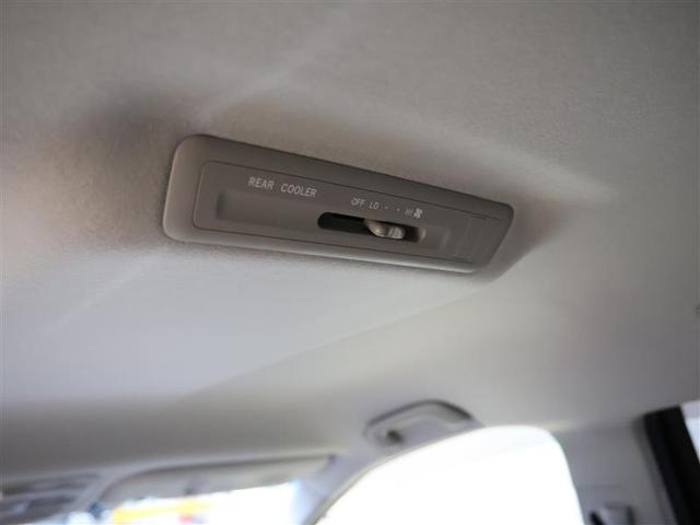 エスティマ アエラス　プレミアムエディション　フルセグ　メモリーナビ　ＤＶＤ再生　バックカメラ　ＥＴＣ　両側電動スライド　ＨＩＤヘッドライト　乗車定員７人　３列シート　ワンオーナ　オートクルーズ（14枚目）