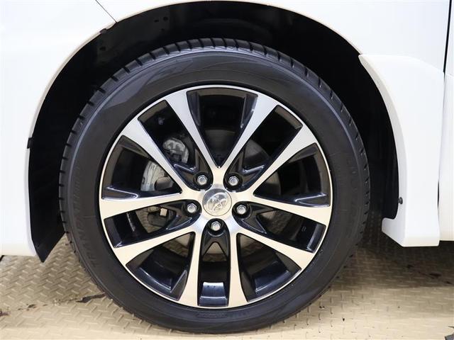 エスティマ アエラス　プレミアムエディション　フルセグ　メモリーナビ　ＤＶＤ再生　バックカメラ　ＥＴＣ　両側電動スライド　ＨＩＤヘッドライト　乗車定員７人　３列シート　ワンオーナ　オートクルーズ（20枚目）