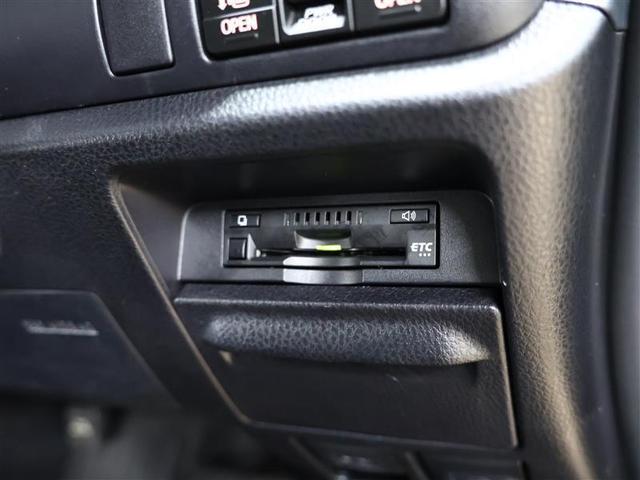 ヴォクシー ZS 煌III ワンセグ メモリーナビ バックカメラ 衝突被害軽減システム ETC 両側電動スライド LEDヘッドランプ ウオークスルー 乗車定員7人 3列シート ワンオーナー アイドリングストップ PKSB(11枚目)