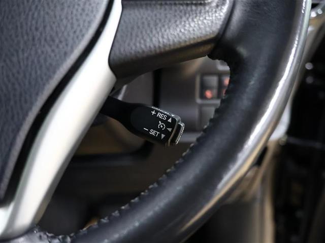 ヴォクシー ZS 煌III ワンセグ メモリーナビ バックカメラ 衝突被害軽減システム ETC 両側電動スライド LEDヘッドランプ ウオークスルー 乗車定員7人 3列シート ワンオーナー アイドリングストップ PKSB(15枚目)