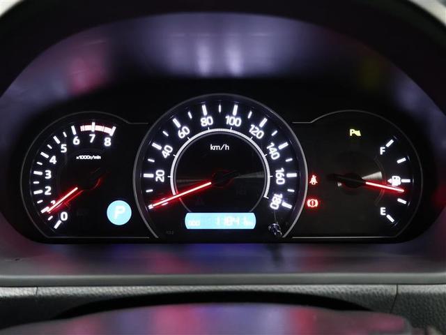 ヴォクシー ZS 煌III ワンセグ メモリーナビ バックカメラ 衝突被害軽減システム ETC 両側電動スライド LEDヘッドランプ ウオークスルー 乗車定員7人 3列シート ワンオーナー アイドリングストップ PKSB(16枚目)