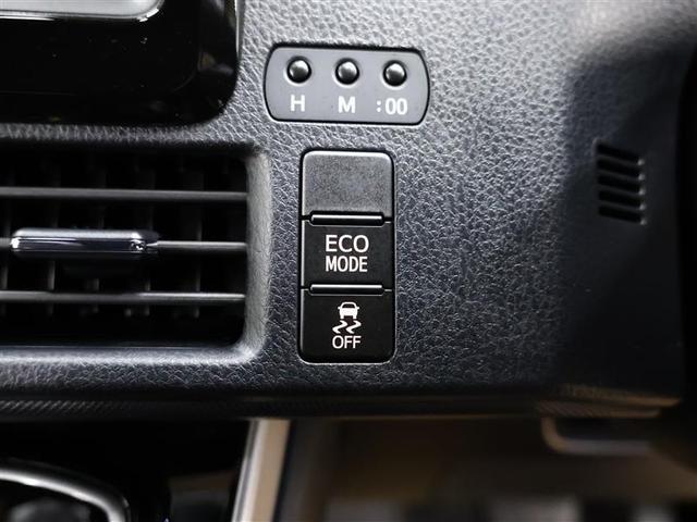 ヴォクシー ZS 煌III ワンセグ メモリーナビ バックカメラ 衝突被害軽減システム ETC 両側電動スライド LEDヘッドランプ ウオークスルー 乗車定員7人 3列シート ワンオーナー アイドリングストップ PKSB(22枚目)