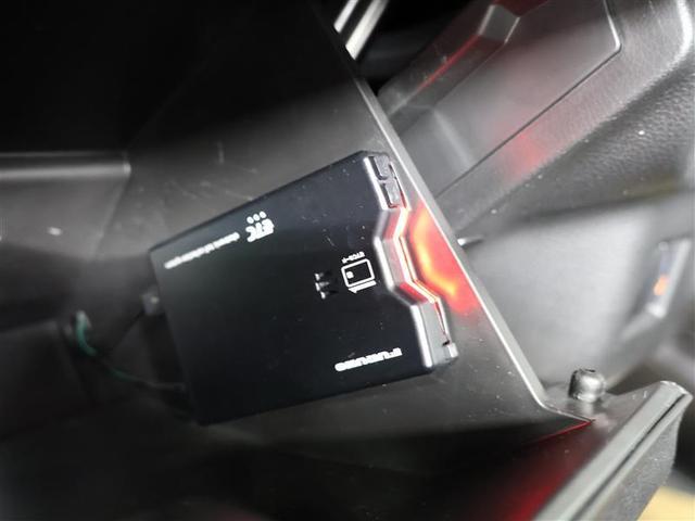 スペーシア ハイブリッドX フルセグ メモリーナビ DVD再生 バックカメラ 衝突被害軽減システム ETC 両側電動スライド ワンオーナー アイドリングストップ(9枚目)