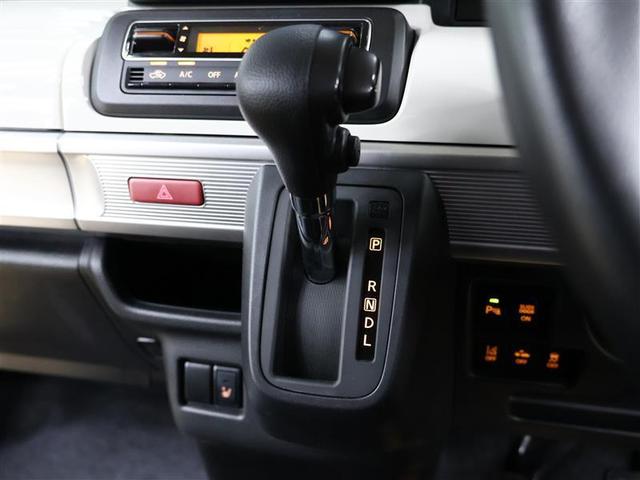 スペーシア ハイブリッドX フルセグ メモリーナビ DVD再生 バックカメラ 衝突被害軽減システム ETC 両側電動スライド ワンオーナー アイドリングストップ(12枚目)