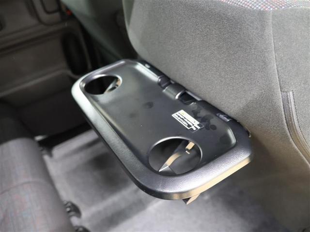 スペーシア ハイブリッドX フルセグ メモリーナビ DVD再生 バックカメラ 衝突被害軽減システム ETC 両側電動スライド ワンオーナー アイドリングストップ(17枚目)