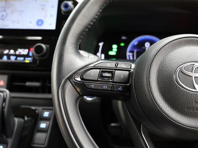 シエンタ ハイブリッドZ フルセグ メモリーナビ バックカメラ 衝突被害軽減システム ETC ドラレコ 両側電動スライド LEDヘッドランプ ウオークスルー 乗車定員7人 3列シート ワンオーナー(15枚目)