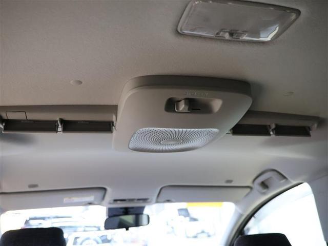 シエンタ ハイブリッドZ フルセグ メモリーナビ バックカメラ 衝突被害軽減システム ETC ドラレコ 両側電動スライド LEDヘッドランプ ウオークスルー 乗車定員7人 3列シート ワンオーナー(21枚目)