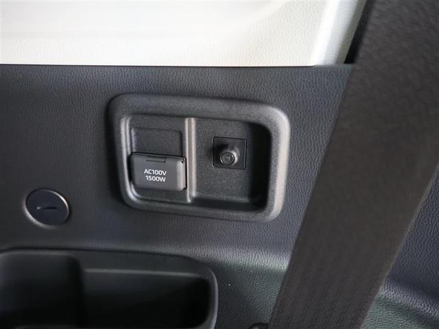 シエンタ ハイブリッドZ フルセグ メモリーナビ バックカメラ 衝突被害軽減システム ETC ドラレコ 両側電動スライド LEDヘッドランプ ウオークスルー 乗車定員7人 3列シート ワンオーナー(23枚目)