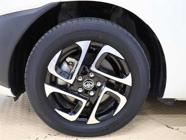 シエンタ ハイブリッドZ フルセグ メモリーナビ バックカメラ 衝突被害軽減システム ETC ドラレコ 両側電動スライド LEDヘッドランプ ウオークスルー 乗車定員7人 3列シート ワンオーナー(29枚目)