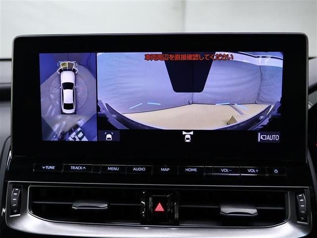 クラウン ＲＳ　フルセグ　メモリーナビ　ＤＶＤ再生　バックカメラ　衝突被害軽減システム　ＥＴＣ　ＬＥＤヘッドランプ　ワンオーナー　アイドリングストップ（13枚目）